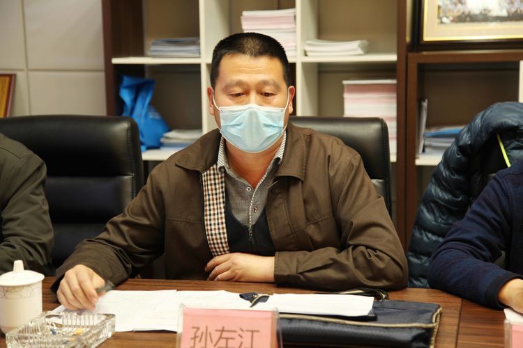 熱烈慶祝中國電信5G+工業(yè)互聯(lián)網(wǎng)應(yīng)用推廣示范項目在章丘豐源落地簽約 熱烈慶祝中國電信5G+工業(yè)互聯(lián)網(wǎng)應(yīng)用推廣示范項目在章丘豐源落地簽約